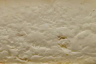 pâte