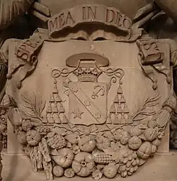 Blason