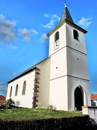 Languimberg