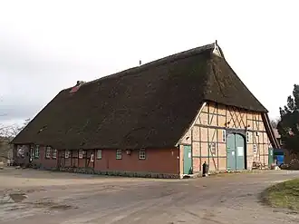 Lankau