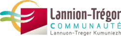 Image illustrative de l’article Transports intercommunaux Lannion-Trégor