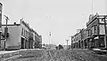 1913