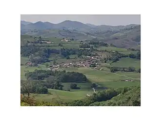 Lantabat