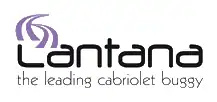 Lantana (automobile)