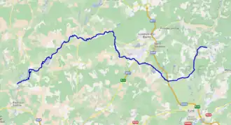 Carte.
