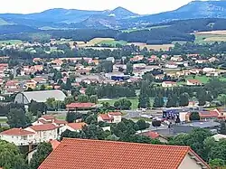 Lantriac