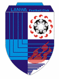 Ancien logo