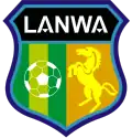 Logo  hatuelle