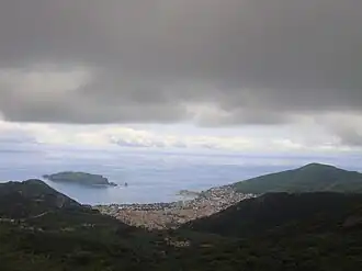 Lapčići