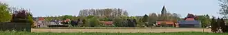 Laplaigne