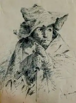 Chemineau