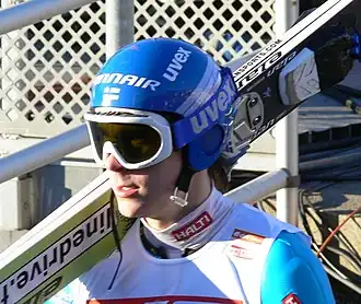 Lappi Arttu