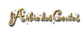 Logo de la série L'arbre des contes.