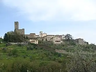 Larciano