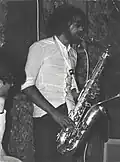 Philippe Bolliet