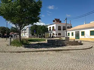 Almádena
