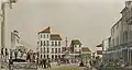 Largo da Matriz da Boa Vista