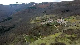 Larnat