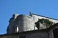 Château.