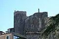 Château.