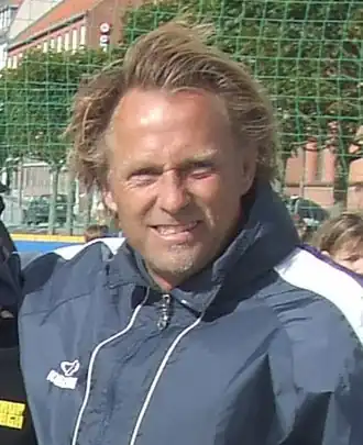 Image illustrative de l’article Lars Høgh