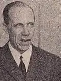 Lars Erik Taxell