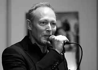 Description de l'image Lars Mikkelsen.jpg.