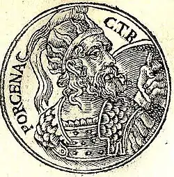 Illustration.