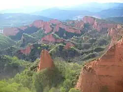 Vue d'ensemble.