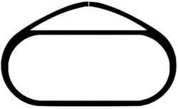 Logo.