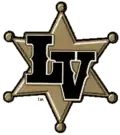 Posse de Las Vegas