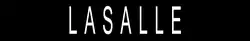 logo de LaSalle (automobile)