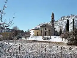 Lasino