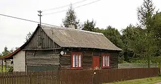 Laski (Radom)