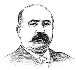Illustration.