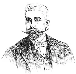 Illustration.
