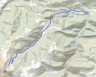 Carte.