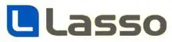 Logo.
