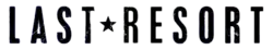 Logo original de la série.