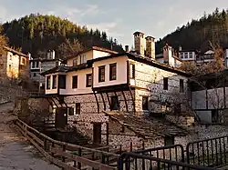 Nagy László
