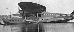 Description de l'image Late 521 photo L'Aerophile July 1935.jpg.