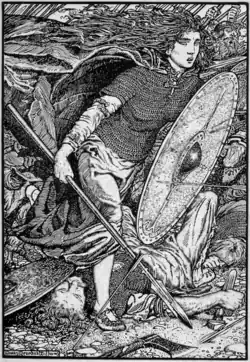 Illustration.