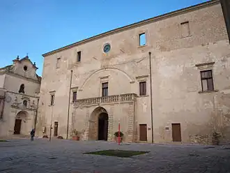 Latiano