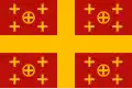 Drapeau