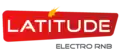 Logo jusqu'en 2022 (ELECTRO RNB)