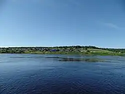 Latiouga.