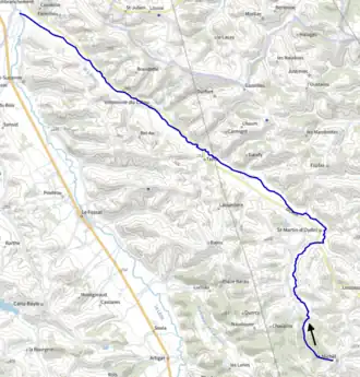 Carte.
