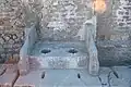 Timgad