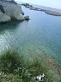 Lattaquié