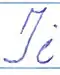 I i
